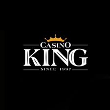 casino withdrawal