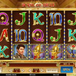 online casino best signup bonus