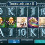 casino withdrawal
