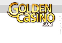 new slots casino